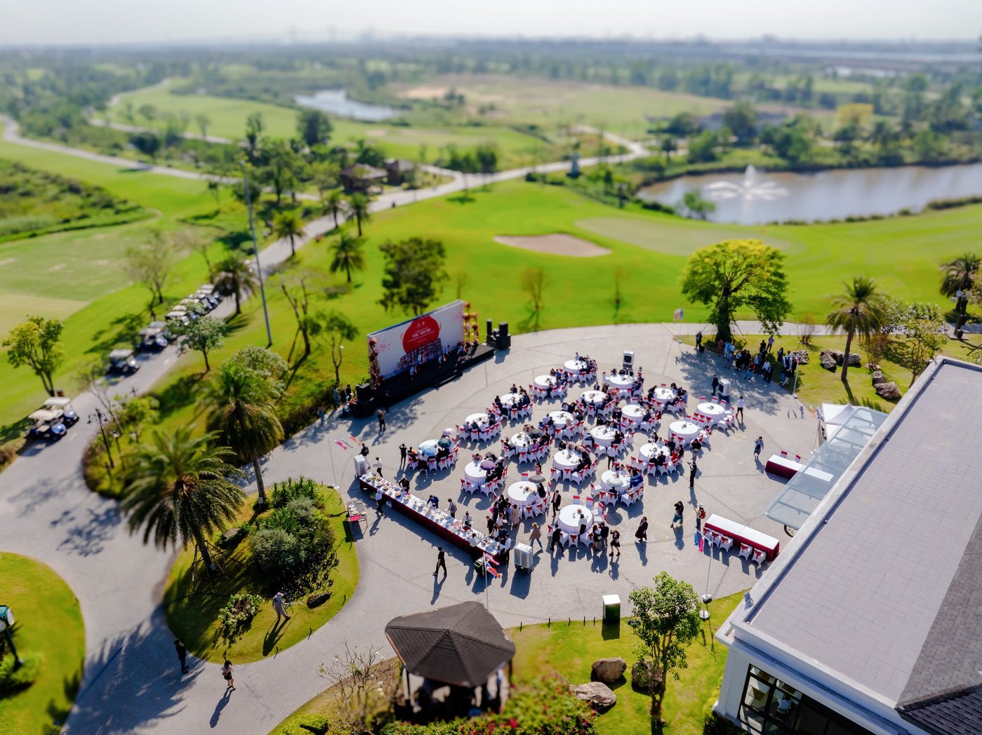 cư dân vinhomes vũ yên miyabi 5.jpg